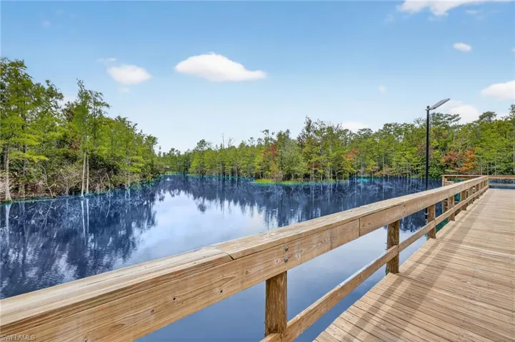 11592 Timberline Cir, Fort Myers, Florida 33966