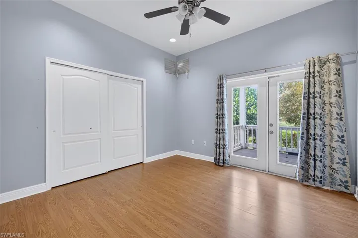 11592 Timberline Cir, Fort Myers, Florida 33966