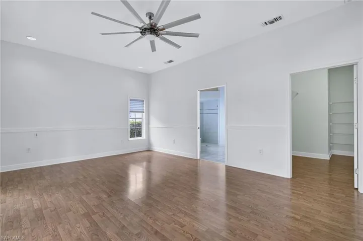 11592 Timberline Cir, Fort Myers, Florida 33966
