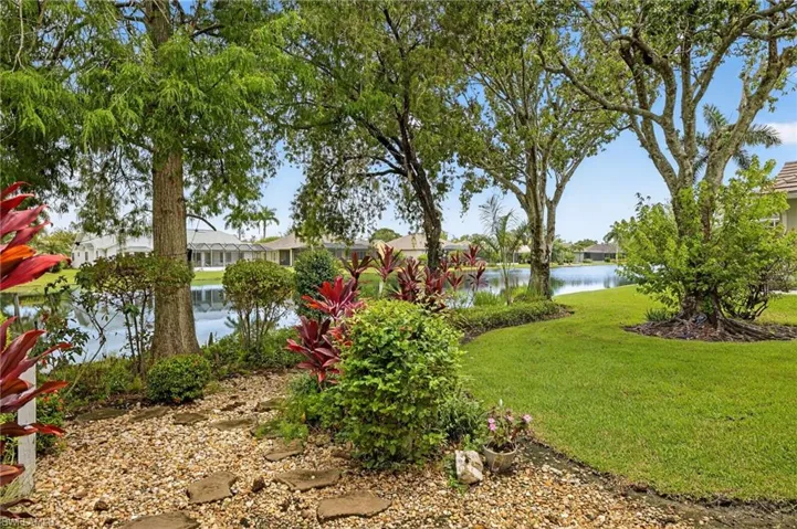 11592 Timberline Cir, Fort Myers, Florida 33966