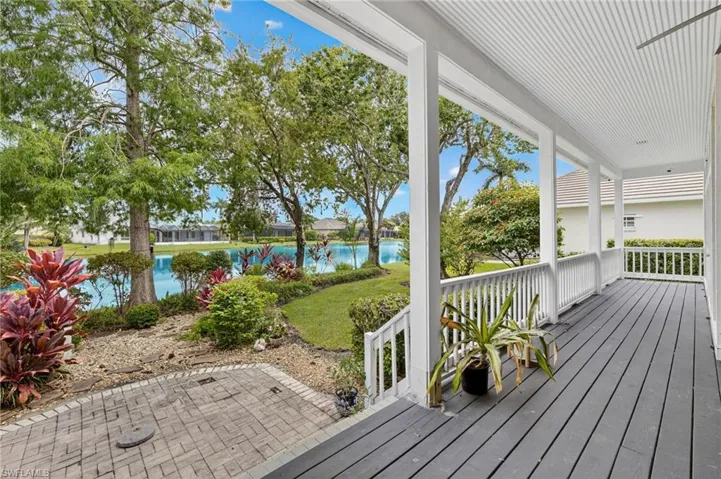 11592 Timberline Cir, Fort Myers, Florida 33966