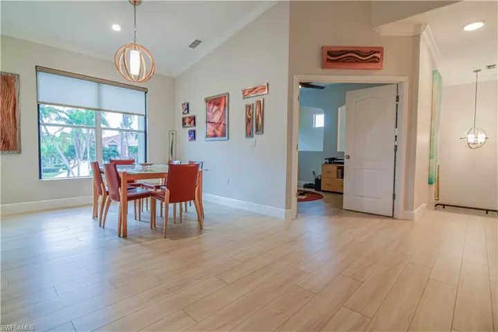 3200 Sea Haven Ct # 2104, North Fort Myers, Florida 33903
