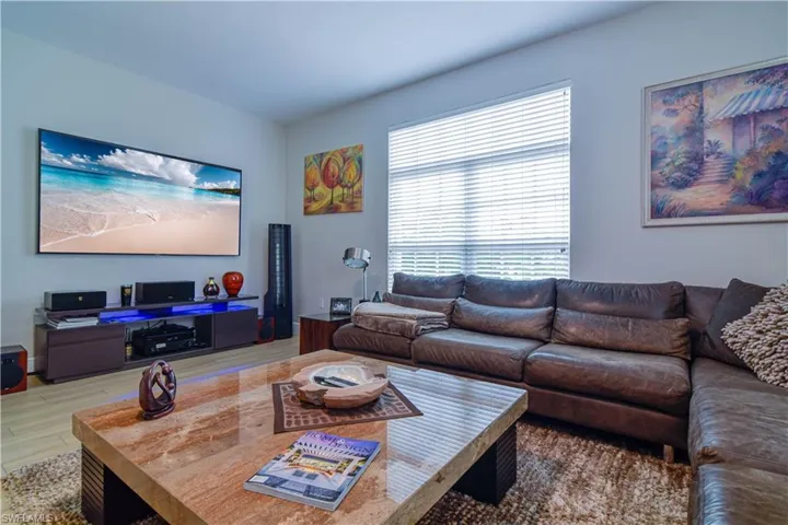 3200 Sea Haven Ct # 2104, North Fort Myers, Florida 33903