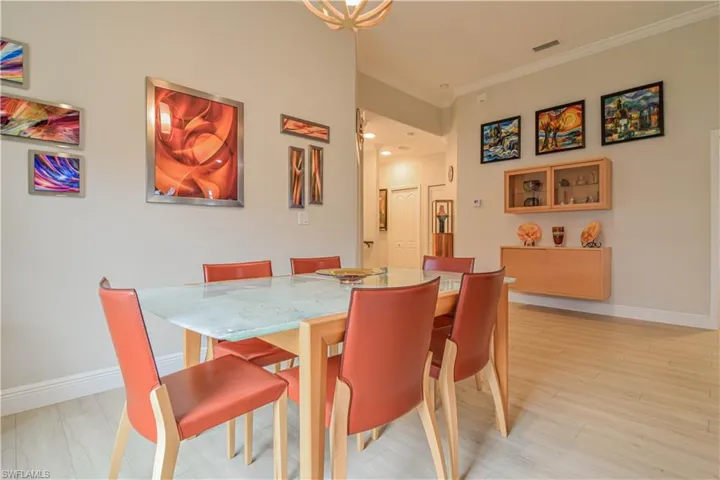 3200 Sea Haven Ct # 2104, North Fort Myers, Florida 33903