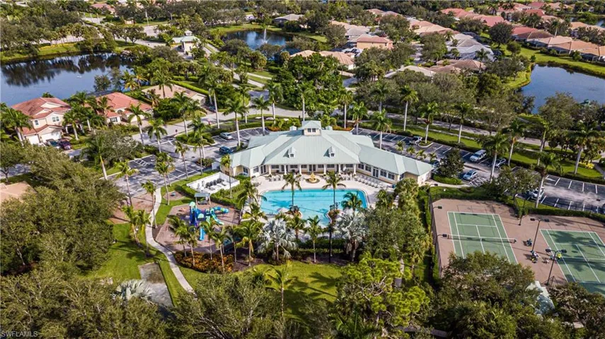 3200 Sea Haven Ct # 2104, North Fort Myers, Florida 33903