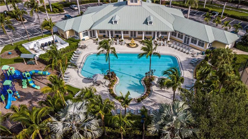 3200 Sea Haven Ct # 2104, North Fort Myers, Florida 33903
