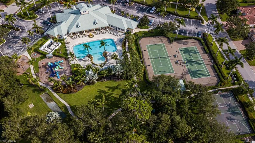 3200 Sea Haven Ct # 2104, North Fort Myers, Florida 33903