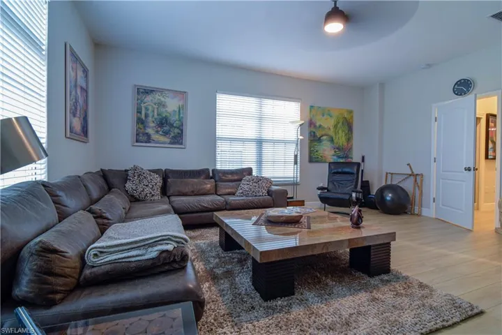 3200 Sea Haven Ct # 2104, North Fort Myers, Florida 33903