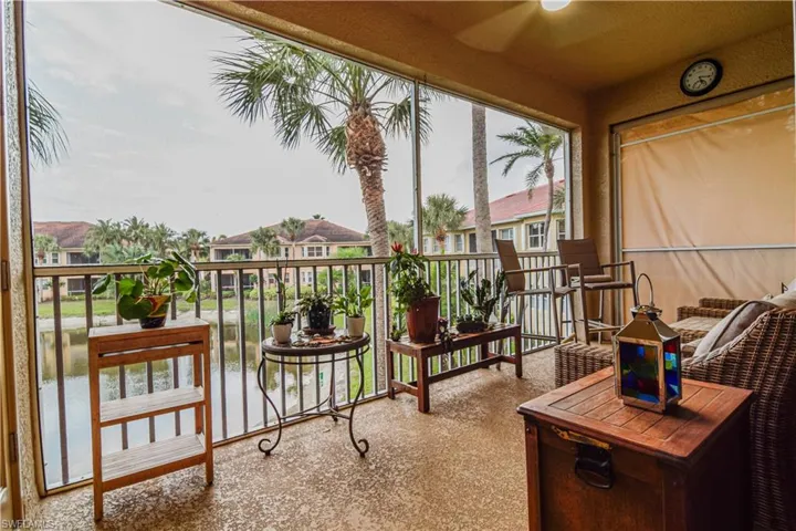 3200 Sea Haven Ct # 2104, North Fort Myers, Florida 33903