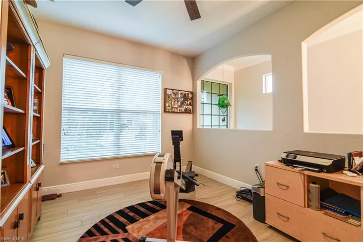 3200 Sea Haven Ct # 2104, North Fort Myers, Florida 33903