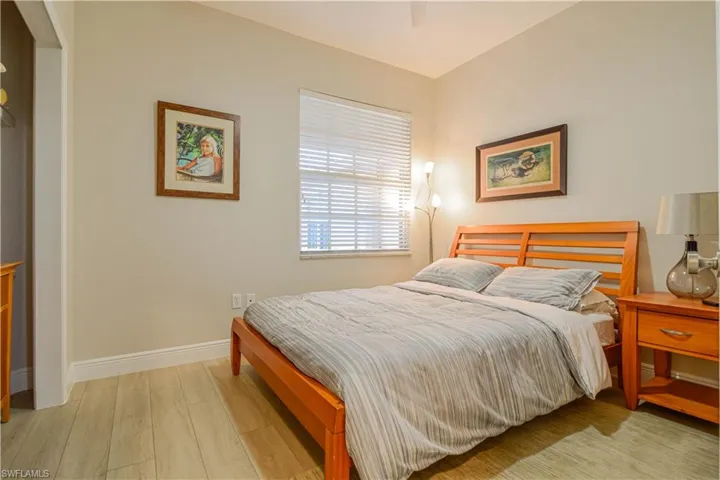 3200 Sea Haven Ct # 2104, North Fort Myers, Florida 33903