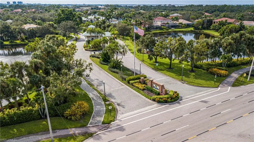 3200 Sea Haven Ct # 2104, North Fort Myers, Florida 33903
