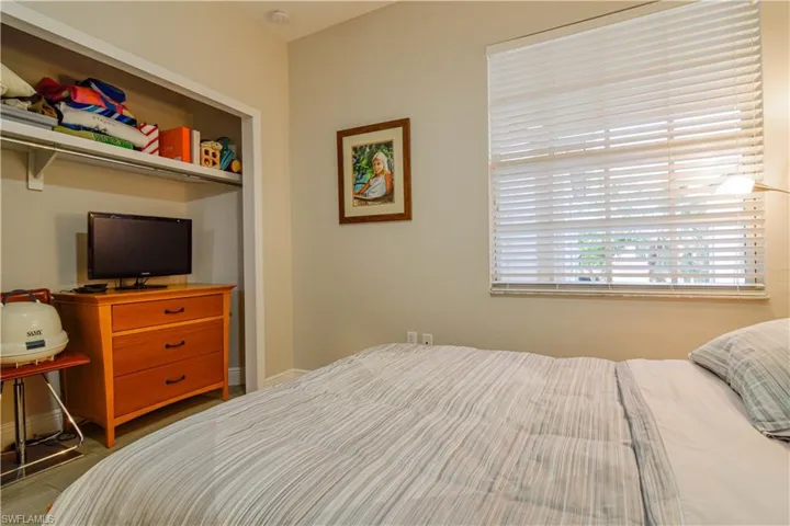 3200 Sea Haven Ct # 2104, North Fort Myers, Florida 33903