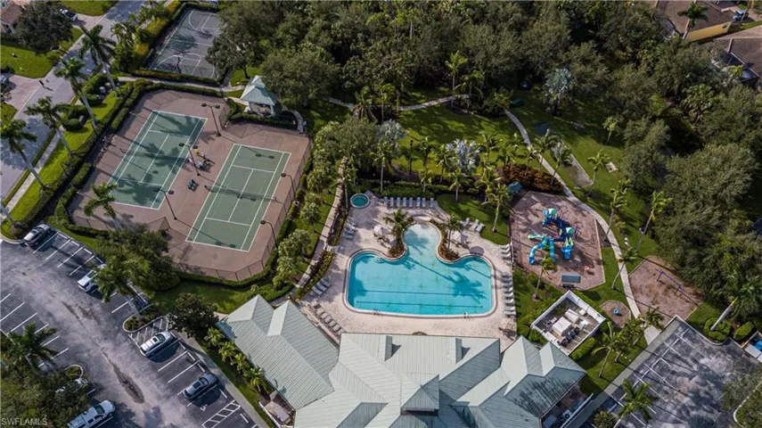 3200 Sea Haven Ct # 2104, North Fort Myers, Florida 33903
