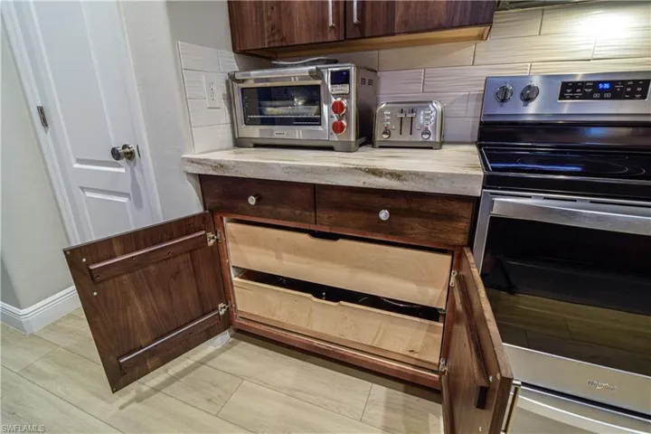 3200 Sea Haven Ct # 2104, North Fort Myers, Florida 33903