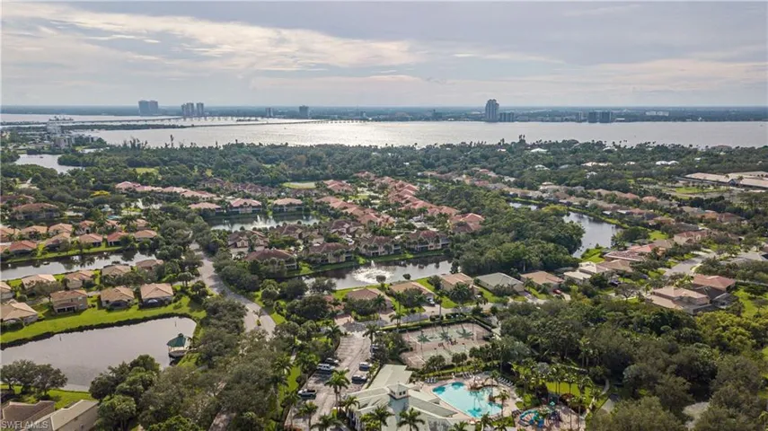 3200 Sea Haven Ct # 2104, North Fort Myers, Florida 33903