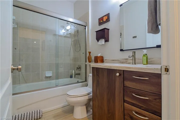 3200 Sea Haven Ct # 2104, North Fort Myers, Florida 33903