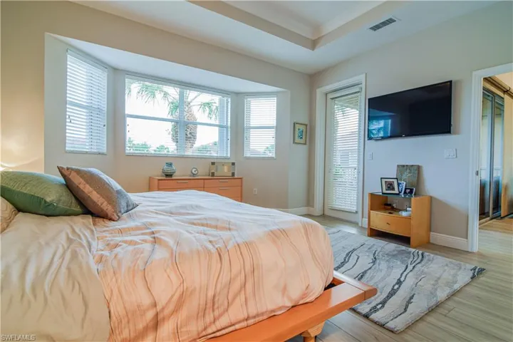 3200 Sea Haven Ct # 2104, North Fort Myers, Florida 33903