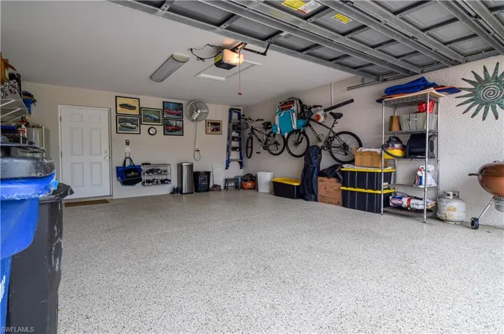3200 Sea Haven Ct # 2104, North Fort Myers, Florida 33903
