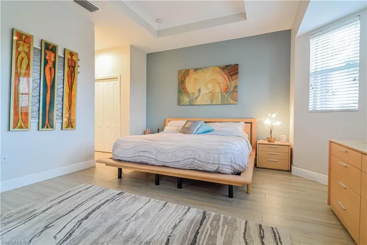 3200 Sea Haven Ct # 2104, North Fort Myers, Florida 33903