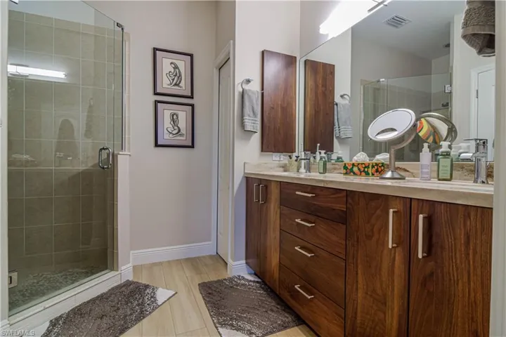 3200 Sea Haven Ct # 2104, North Fort Myers, Florida 33903