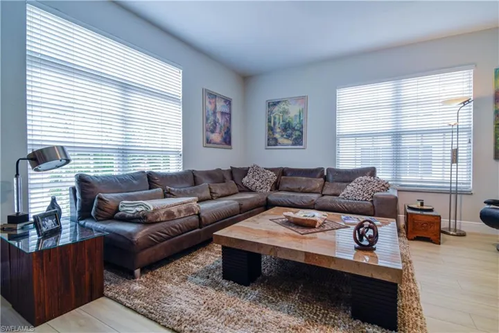 3200 Sea Haven Ct # 2104, North Fort Myers, Florida 33903