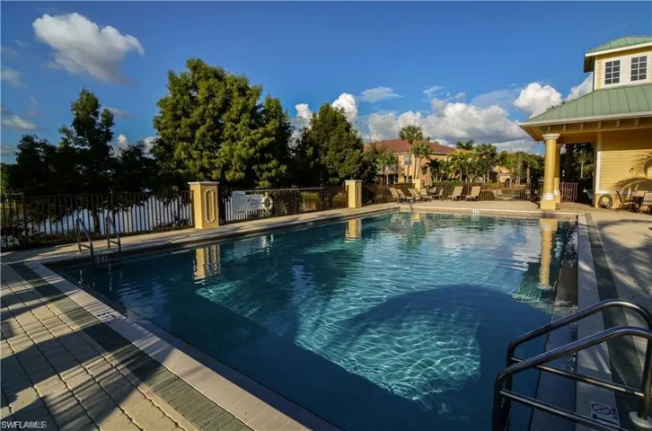 3200 Sea Haven Ct # 2104, North Fort Myers, Florida 33903