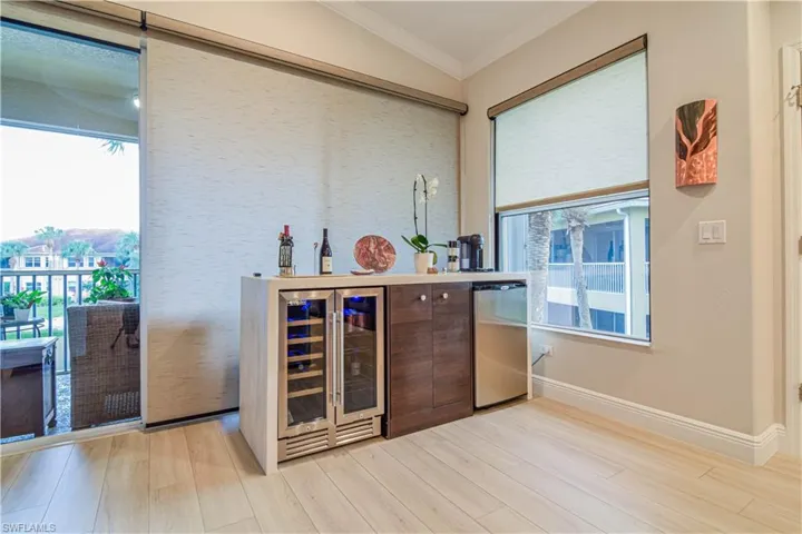 3200 Sea Haven Ct # 2104, North Fort Myers, Florida 33903