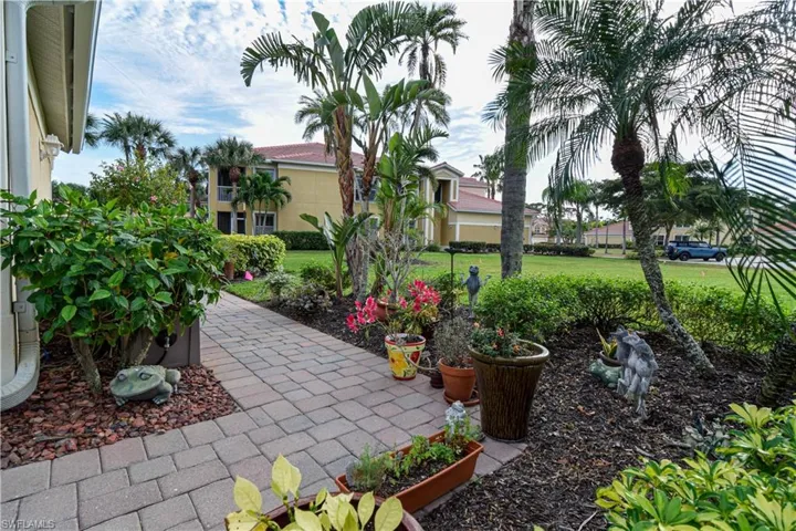 3200 Sea Haven Ct # 2104, North Fort Myers, Florida 33903