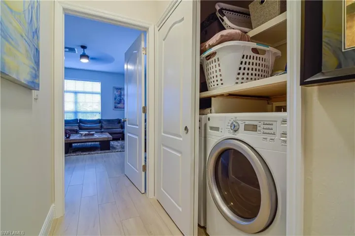3200 Sea Haven Ct # 2104, North Fort Myers, Florida 33903