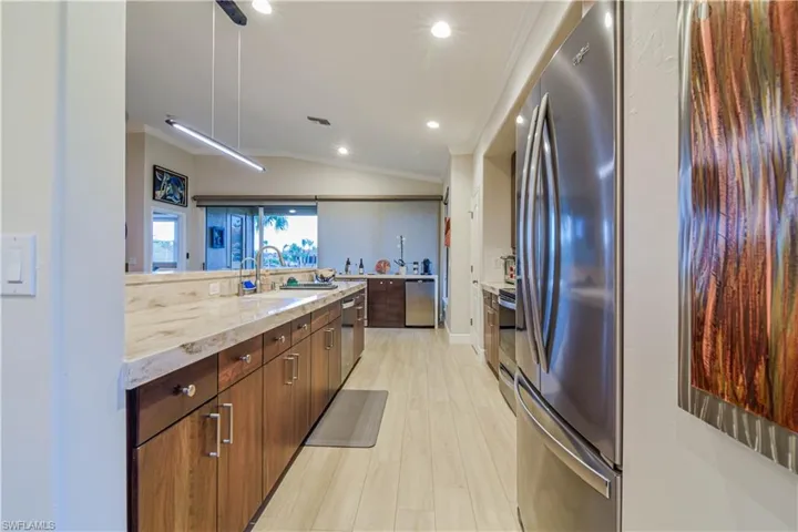 3200 Sea Haven Ct # 2104, North Fort Myers, Florida 33903