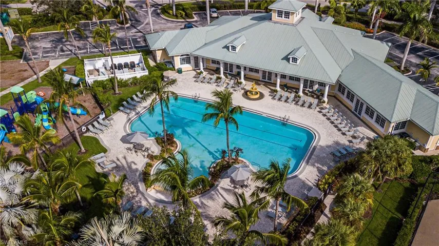 3200 Sea Haven Ct # 2104, North Fort Myers, Florida 33903