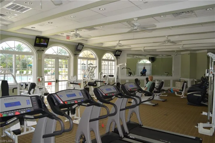 3200 Sea Haven Ct # 2104, North Fort Myers, Florida 33903