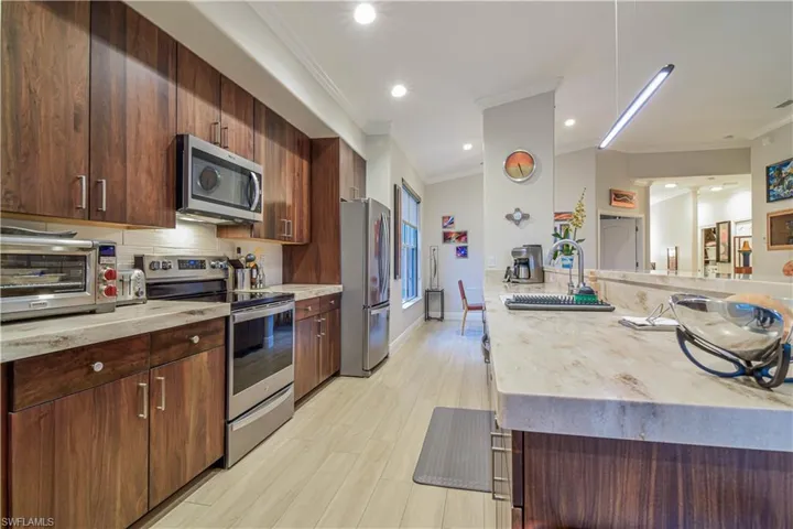 3200 Sea Haven Ct # 2104, North Fort Myers, Florida 33903