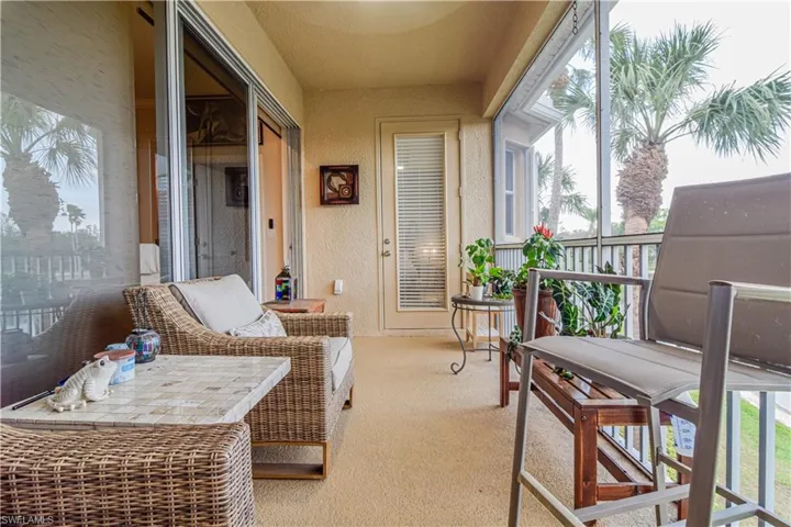 3200 Sea Haven Ct # 2104, North Fort Myers, Florida 33903