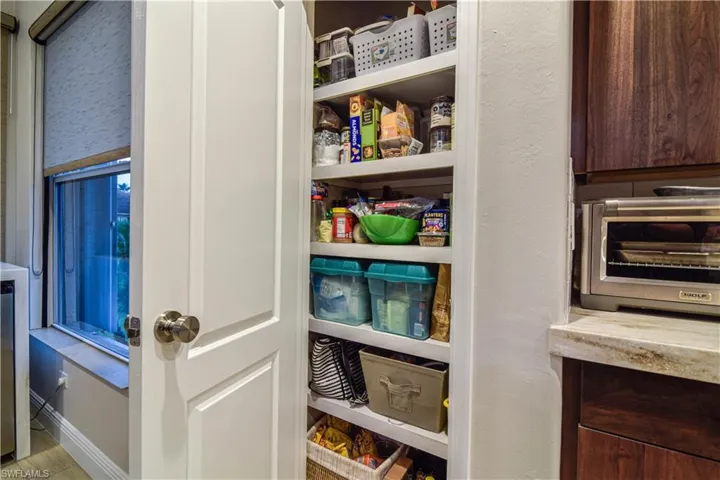 3200 Sea Haven Ct # 2104, North Fort Myers, Florida 33903
