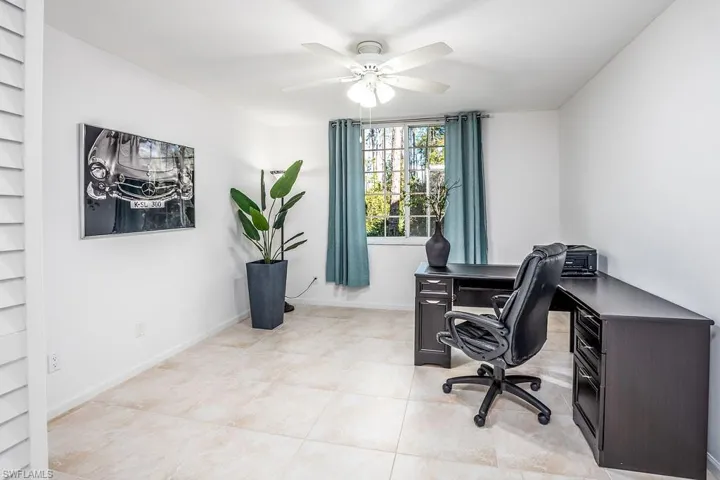 1240  Wildwood Lakes  BLVD, Naples, FL 34104
