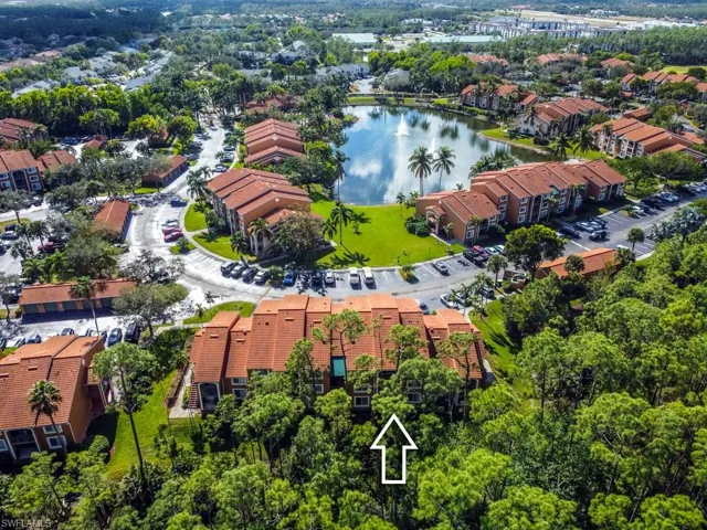 1240  Wildwood Lakes  BLVD, Naples, FL 34104