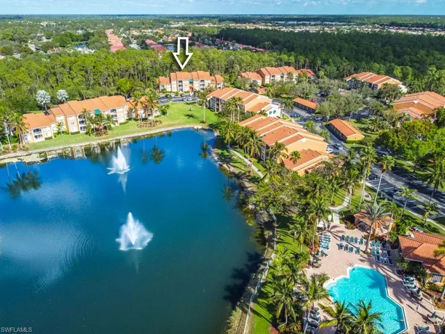 1240  Wildwood Lakes  BLVD, Naples, FL 34104