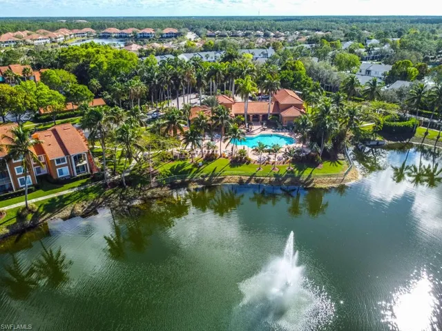 1240  Wildwood Lakes  BLVD, Naples, FL 34104