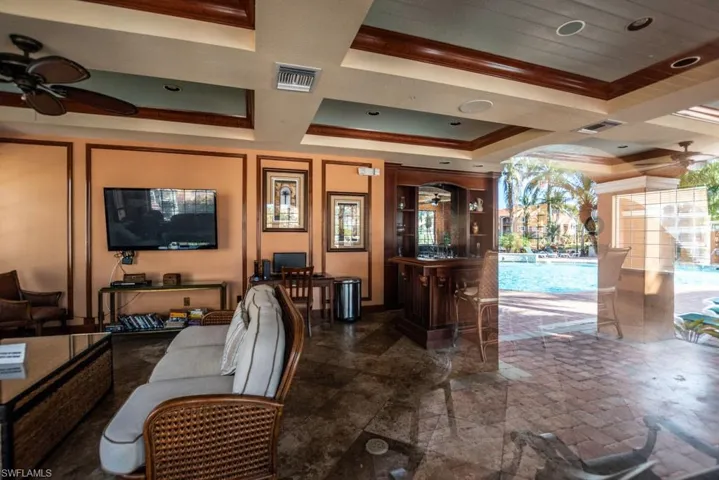 1240  Wildwood Lakes  BLVD, Naples, FL 34104