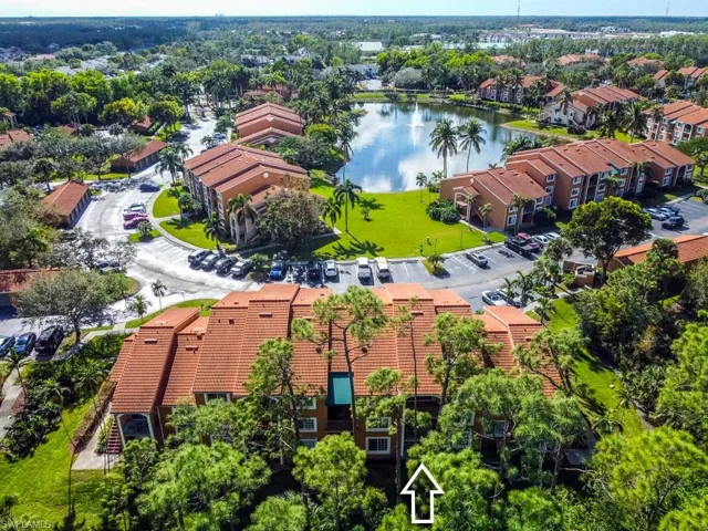 1240  Wildwood Lakes  BLVD, Naples, FL 34104