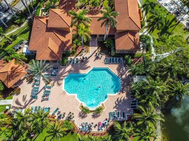 1240  Wildwood Lakes  BLVD, Naples, FL 34104
