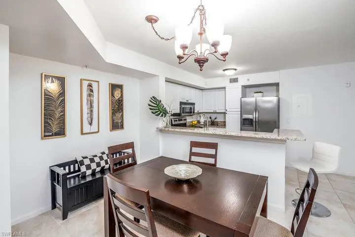 1240  Wildwood Lakes  BLVD, Naples, FL 34104