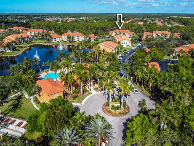 1240  Wildwood Lakes  BLVD, Naples, FL 34104