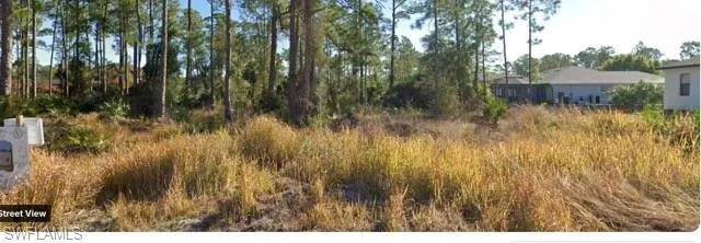 1102 Euclid Ave, Lehigh Acres, Florida 33972