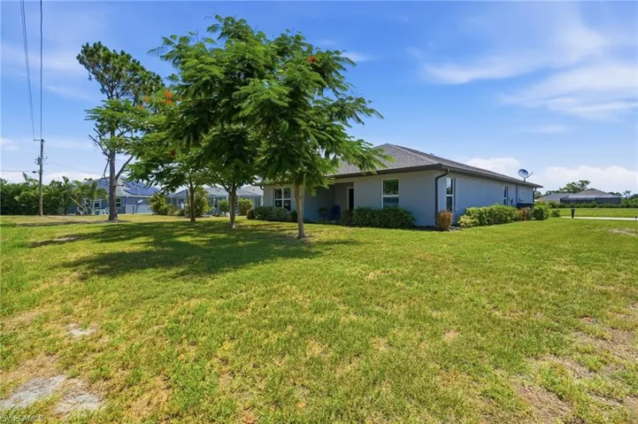 25459 Doredo Dr, Punta Gorda, Florida 33955