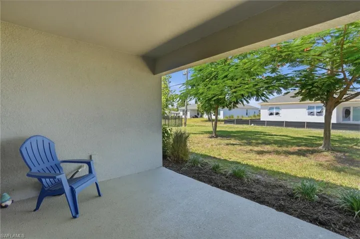 25459 Doredo Dr, Punta Gorda, Florida 33955