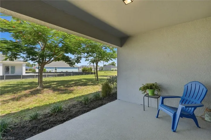 25459 Doredo Dr, Punta Gorda, Florida 33955