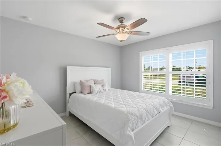 25459 Doredo Dr, Punta Gorda, Florida 33955